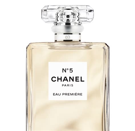 chanel men's perfume myer|myer chanel no 5 perfume.